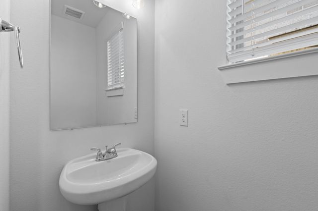 31723 Autumn Spur, Hockley, TX 77447