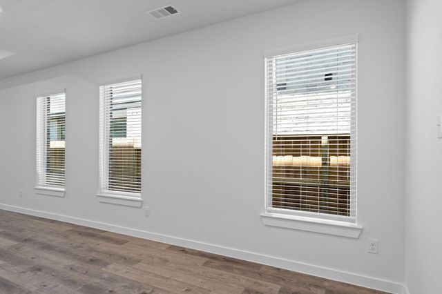 31723 Autumn Spur, Hockley, TX 77447