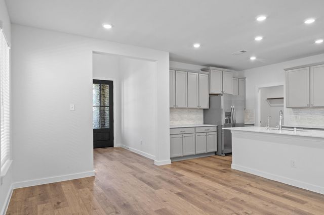 31723 Autumn Spur, Hockley, TX 77447