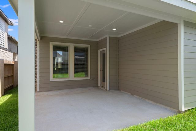 31723 Autumn Spur, Hockley, TX 77447