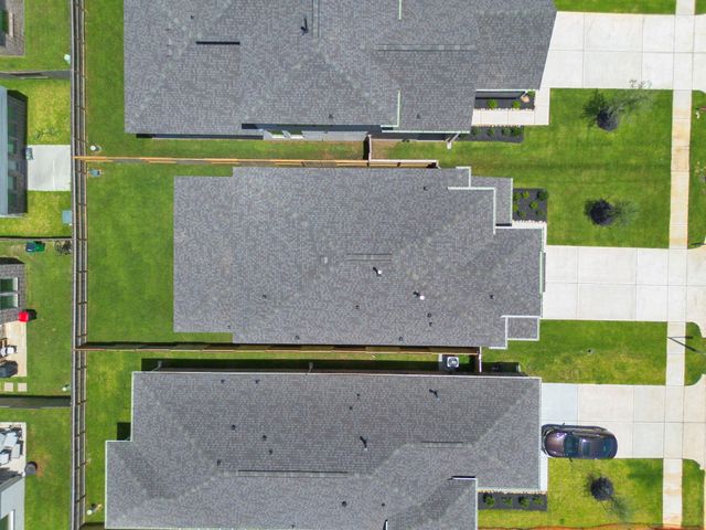 31723 Autumn Spur, Hockley, TX 77447