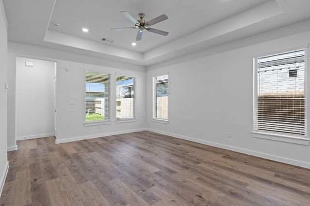 31723 Autumn Spur, Hockley, TX 77447