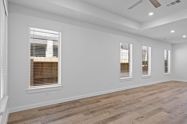 31723 Autumn Spur, Hockley, TX 77447