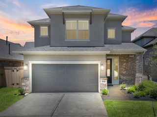31723 Autumn Spur, Hockley, TX 77447
