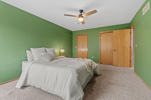 9941 Fillmore Street NE, Blaine, MN 55434