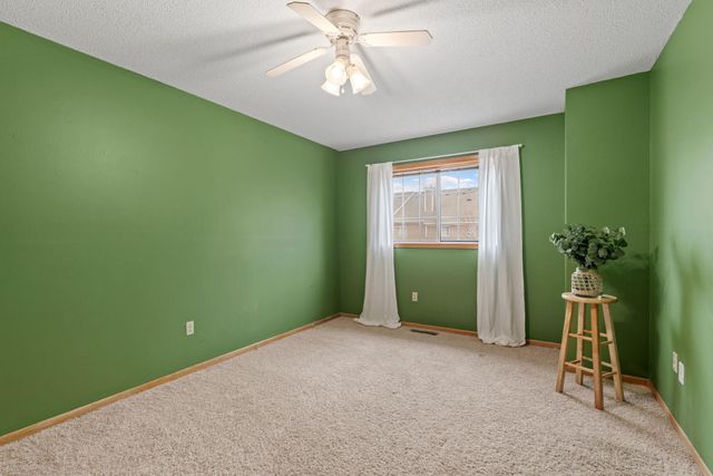 9941 Fillmore Street NE, Blaine, MN 55434
