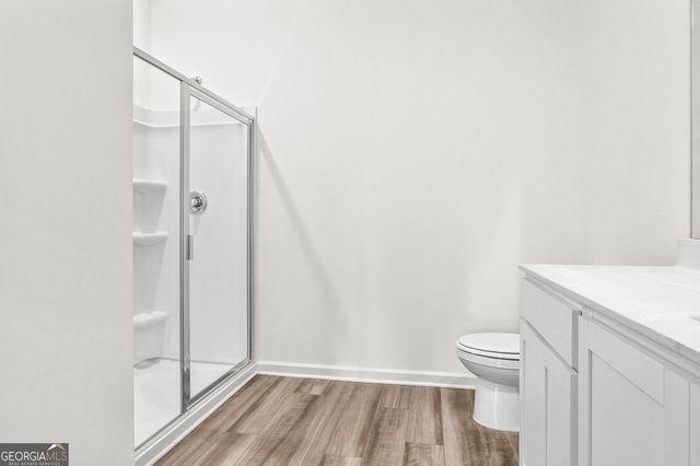 2688 Argento Circle, Dacula, GA 30019