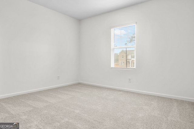 2688 Argento Circle, Dacula, GA 30019