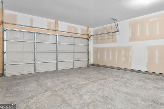 2688 Argento Circle, Dacula, GA 30019