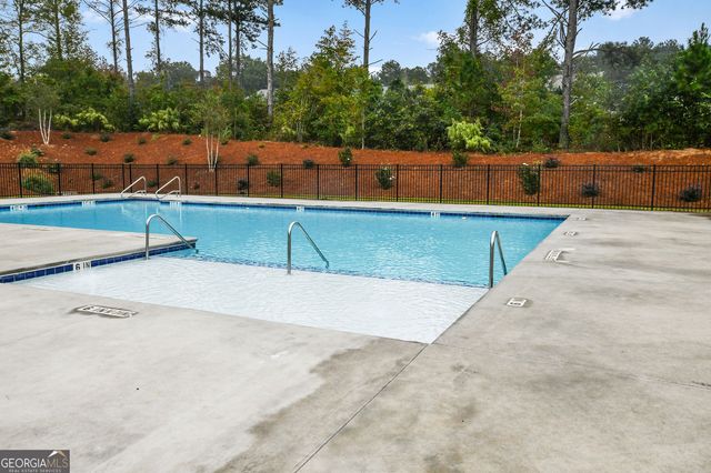 2688 Argento Circle, Dacula, GA 30019