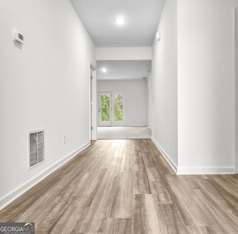 2688 Argento Circle, Dacula, GA 30019