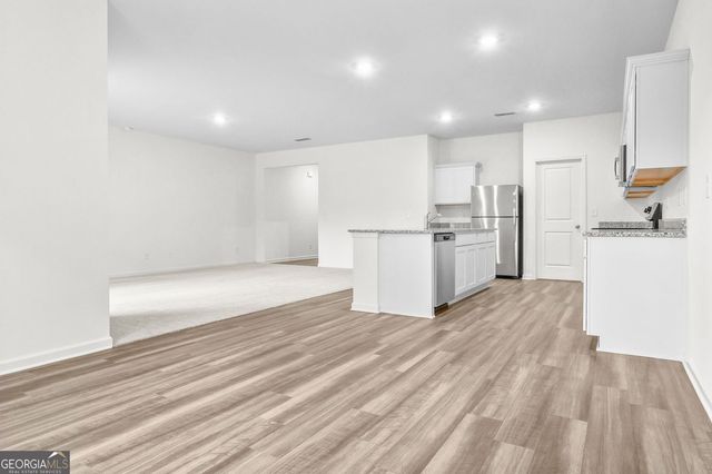 2688 Argento Circle, Dacula, GA 30019