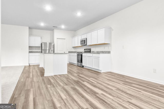 2688 Argento Circle, Dacula, GA 30019