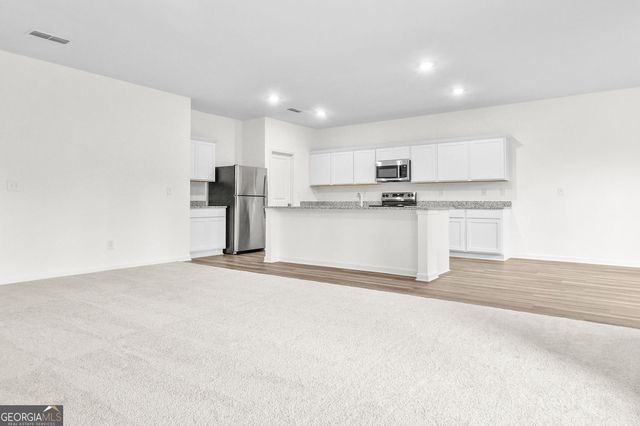 2688 Argento Circle, Dacula, GA 30019