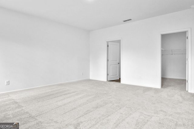 2688 Argento Circle, Dacula, GA 30019