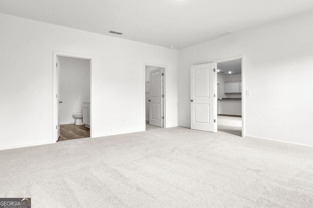 2688 Argento Circle, Dacula, GA 30019