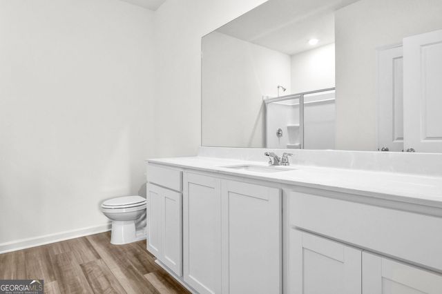 2688 Argento Circle, Dacula, GA 30019