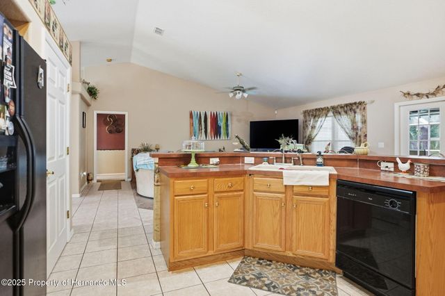 204 Planter Road, Spring Hill, FL 34606