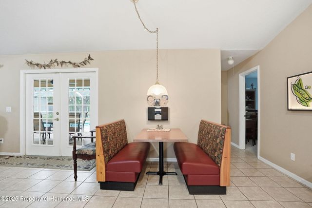 204 Planter Road, Spring Hill, FL 34606