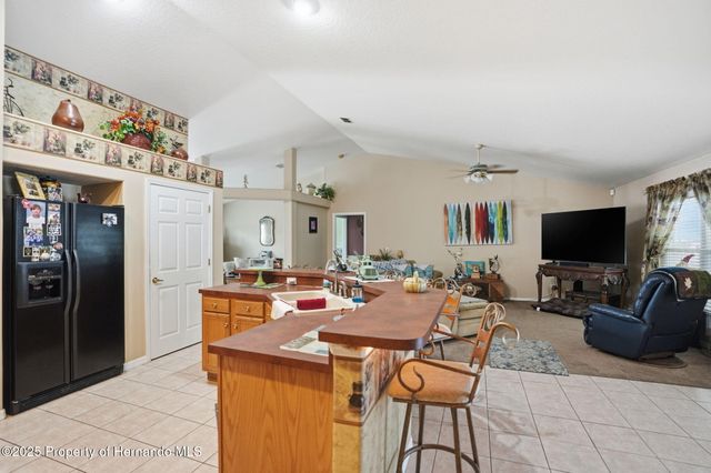 204 Planter Road, Spring Hill, FL 34606