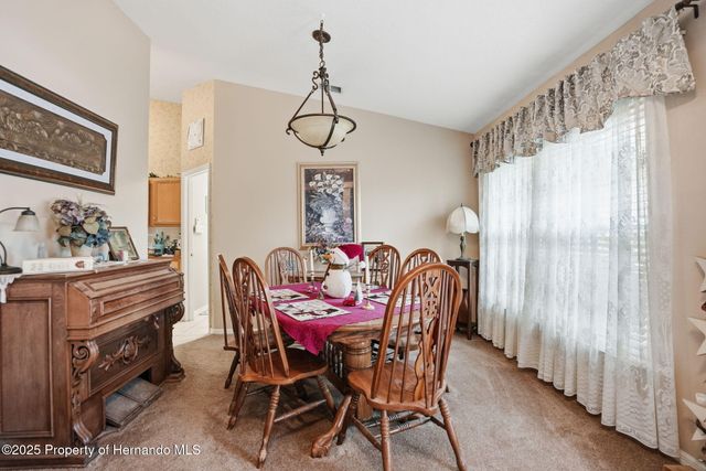 204 Planter Road, Spring Hill, FL 34606