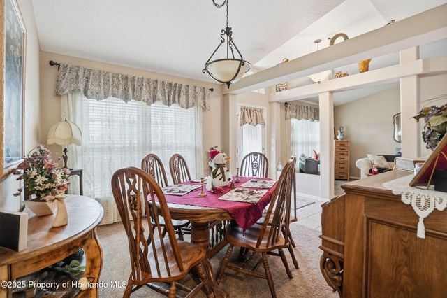 204 Planter Road, Spring Hill, FL 34606