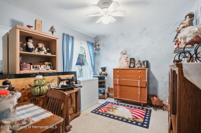 204 Planter Road, Spring Hill, FL 34606