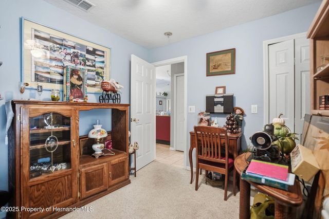 204 Planter Road, Spring Hill, FL 34606