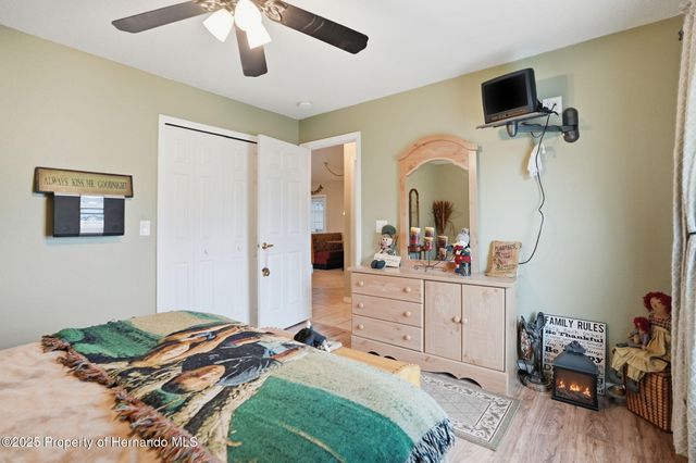 204 Planter Road, Spring Hill, FL 34606