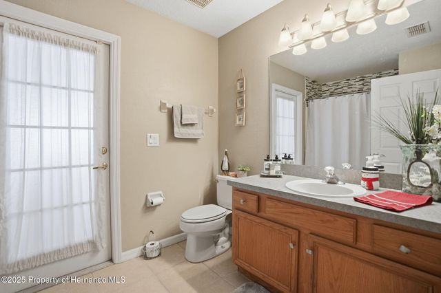 204 Planter Road, Spring Hill, FL 34606