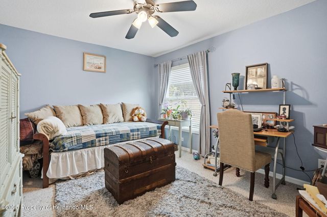 204 Planter Road, Spring Hill, FL 34606