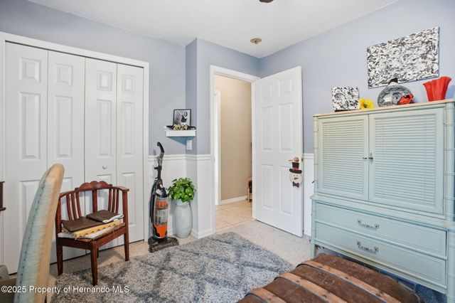 204 Planter Road, Spring Hill, FL 34606