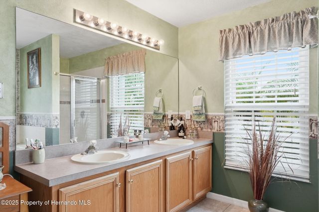 204 Planter Road, Spring Hill, FL 34606