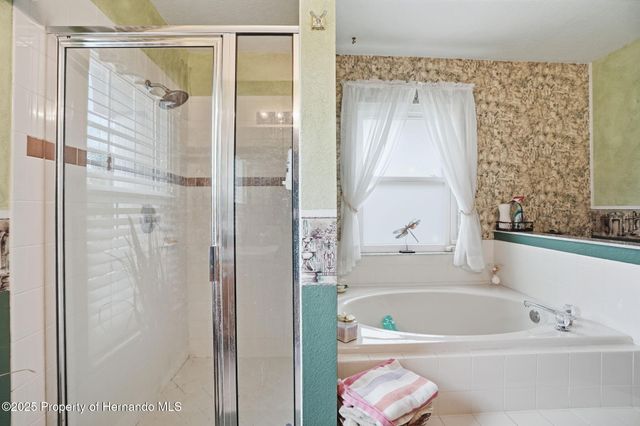 204 Planter Road, Spring Hill, FL 34606