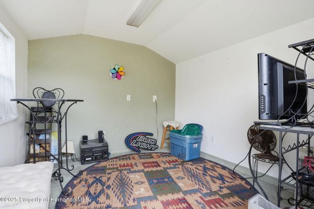 204 Planter Road, Spring Hill, FL 34606