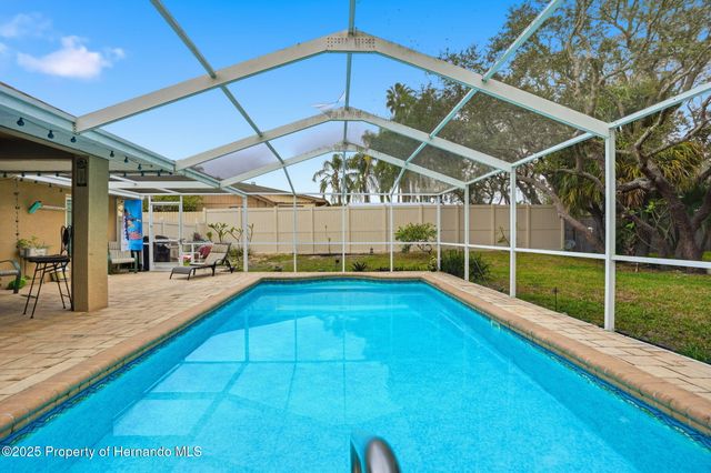 204 Planter Road, Spring Hill, FL 34606