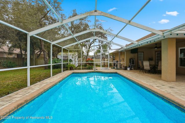 204 Planter Road, Spring Hill, FL 34606