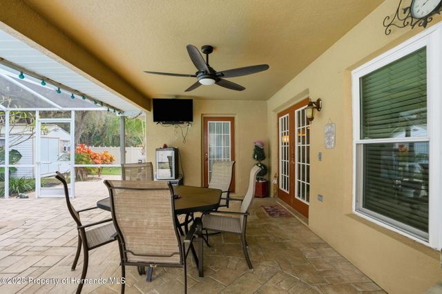 204 Planter Road, Spring Hill, FL 34606