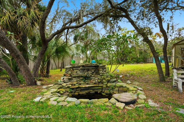 204 Planter Road, Spring Hill, FL 34606