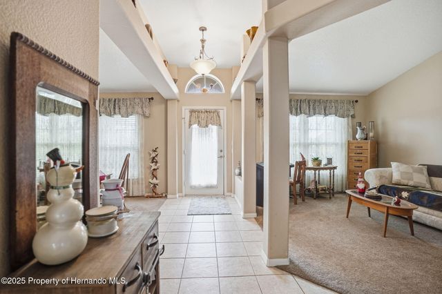 204 Planter Road, Spring Hill, FL 34606