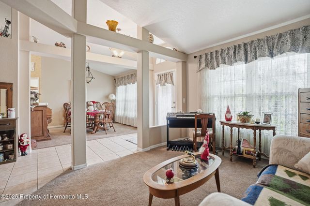 204 Planter Road, Spring Hill, FL 34606