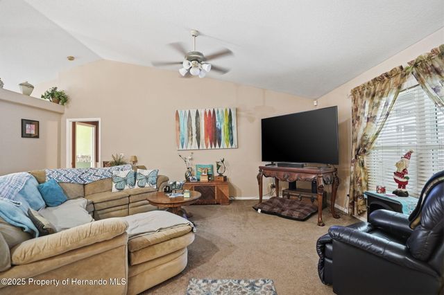 204 Planter Road, Spring Hill, FL 34606