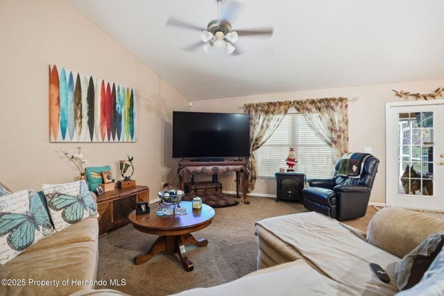 204 Planter Road, Spring Hill, FL 34606