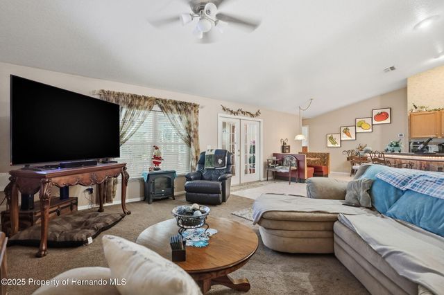 204 Planter Road, Spring Hill, FL 34606