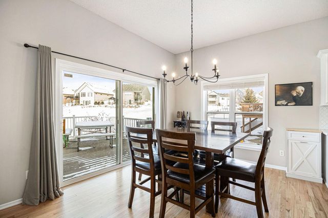 221 15th Avenue SE, Lonsdale, MN 55046