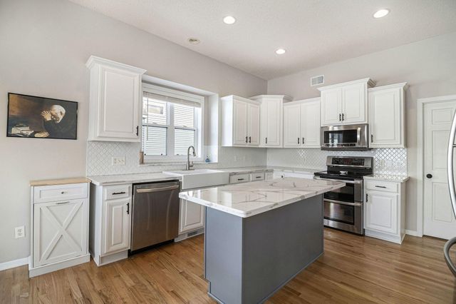 221 15th Avenue SE, Lonsdale, MN 55046