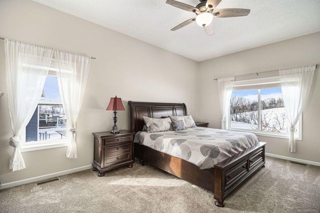 221 15th Avenue SE, Lonsdale, MN 55046