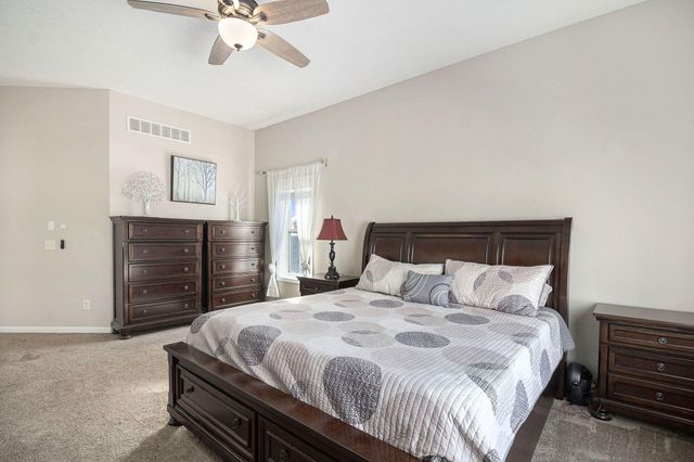 221 15th Avenue SE, Lonsdale, MN 55046