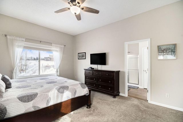 221 15th Avenue SE, Lonsdale, MN 55046