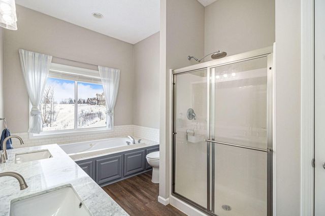 221 15th Avenue SE, Lonsdale, MN 55046